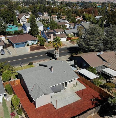 2631 Barbour Dr, Fairfield, CA 94534 photo 7