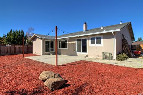 2631 Barbour Dr, Fairfield, CA 94534 photo 36