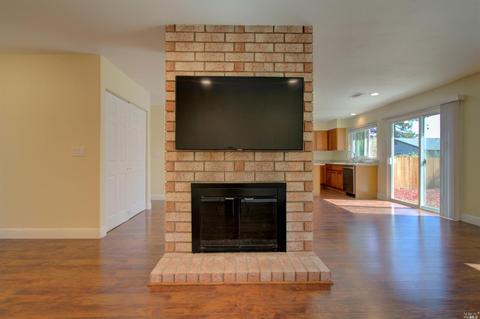 2631 Barbour Dr, Fairfield, CA 94534 photo 13