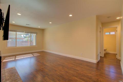 2631 Barbour Dr, Fairfield, CA 94534 photo 11