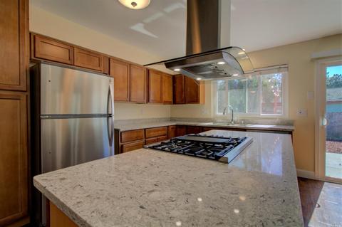 2631 Barbour Dr, Fairfield, CA 94534 photo 17