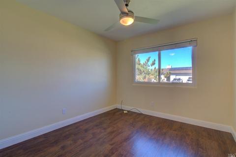 2631 Barbour Dr, Fairfield, CA 94534 photo 23
