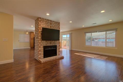 2631 Barbour Dr, Fairfield, CA 94534 photo 12