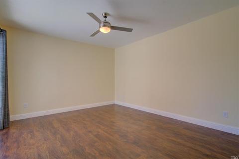 2631 Barbour Dr, Fairfield, CA 94534 photo 30