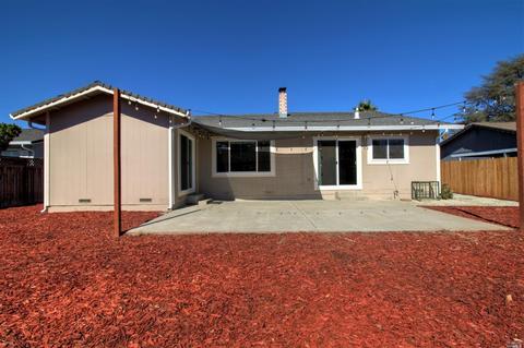 2631 Barbour Dr, Fairfield, CA 94534 photo 35