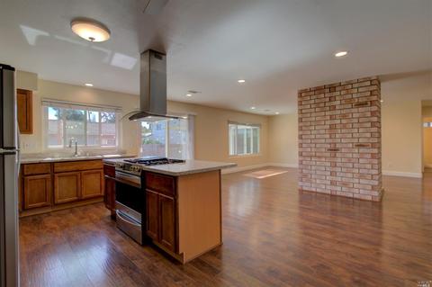 2631 Barbour Dr, Fairfield, CA 94534 photo 16