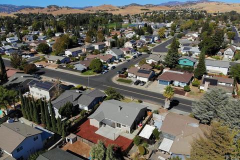 2631 Barbour Dr, Fairfield, CA 94534 photo 9