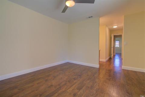2631 Barbour Dr, Fairfield, CA 94534 photo 32
