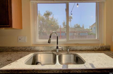 2631 Barbour Dr, Fairfield, CA 94534 photo 19