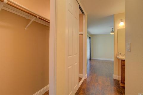 2631 Barbour Dr, Fairfield, CA 94534 photo 27