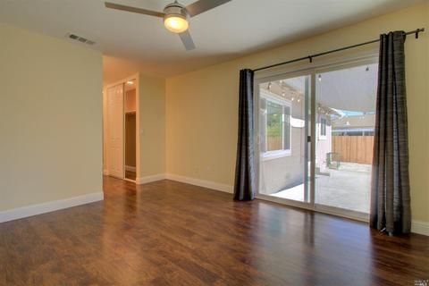 2631 Barbour Dr, Fairfield, CA 94534 photo 31