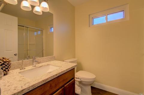 2631 Barbour Dr, Fairfield, CA 94534 photo 22