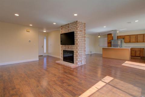 2631 Barbour Dr, Fairfield, CA 94534 photo 14