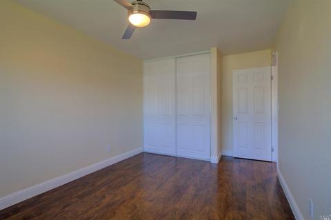 2631 Barbour Dr, Fairfield, CA 94534 photo 26