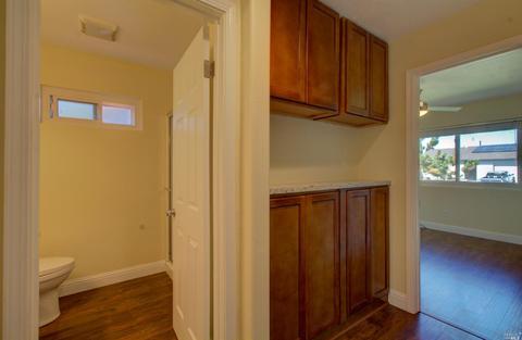 2631 Barbour Dr, Fairfield, CA 94534 photo 21