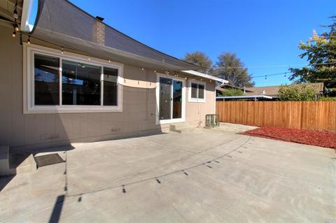 2631 Barbour Dr, Fairfield, CA 94534 photo 34