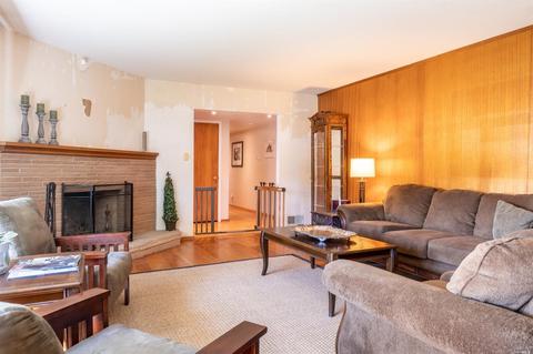 165 Buchanan Rd, Pittsburg, CA 94565 photo 4