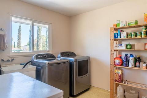 165 Buchanan Rd, Pittsburg, CA 94565 photo 14