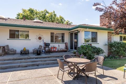 165 Buchanan Rd, Pittsburg, CA 94565 photo 20