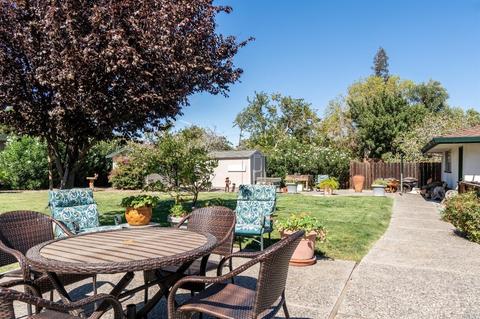 165 Buchanan Rd, Pittsburg, CA 94565 photo 18