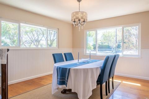 165 Buchanan Rd, Pittsburg, CA 94565 photo 6