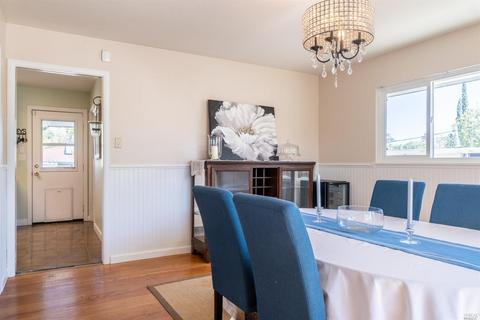165 Buchanan Rd, Pittsburg, CA 94565 photo 5