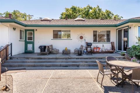 165 Buchanan Rd, Pittsburg, CA 94565 photo 21