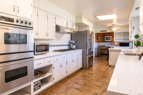 165 Buchanan Rd, Pittsburg, CA 94565 photo 7