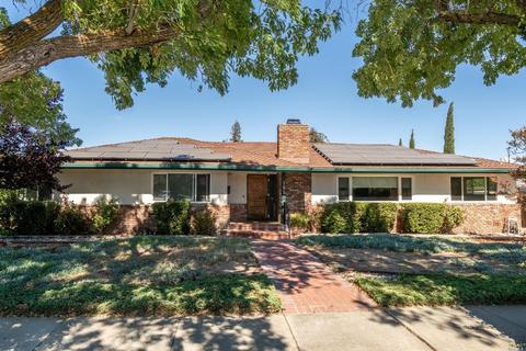 165 Buchanan Rd, Pittsburg, CA 94565 photo 1