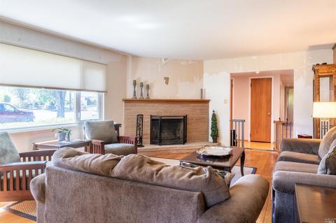165 Buchanan Rd, Pittsburg, CA 94565 photo 3