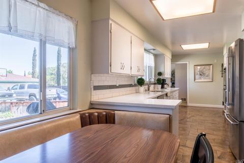165 Buchanan Rd, Pittsburg, CA 94565 photo 11