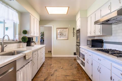 165 Buchanan Rd, Pittsburg, CA 94565 photo 9