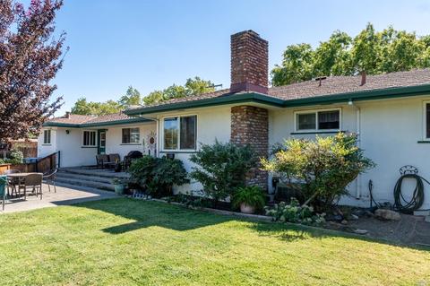 165 Buchanan Rd, Pittsburg, CA 94565 photo 26
