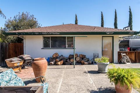 165 Buchanan Rd, Pittsburg, CA 94565 photo 25