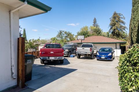 165 Buchanan Rd, Pittsburg, CA 94565 photo 27