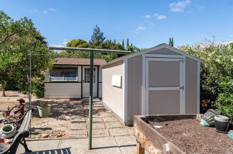 165 Buchanan Rd, Pittsburg, CA 94565 photo 24