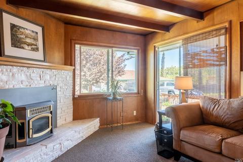 165 Buchanan Rd, Pittsburg, CA 94565 photo 13