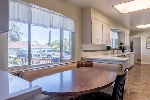 165 Buchanan Rd, Pittsburg, CA 94565 photo 10