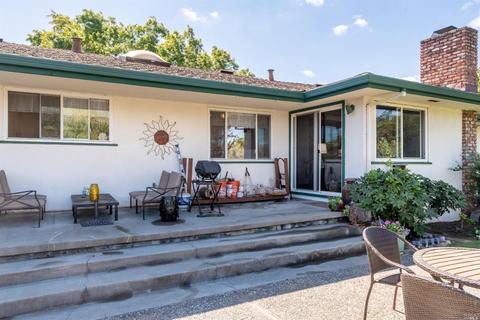 165 Buchanan Rd, Pittsburg, CA 94565 photo 19