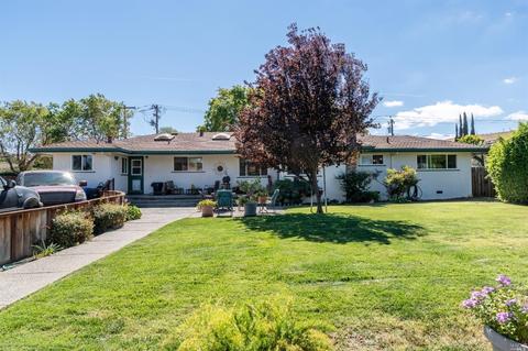 165 Buchanan Rd, Pittsburg, CA 94565 photo 23