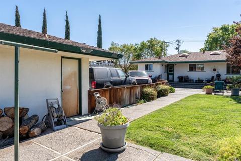 165 Buchanan Rd, Pittsburg, CA 94565 photo 22