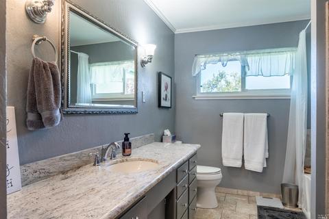 165 Buchanan Rd, Pittsburg, CA 94565 photo 17