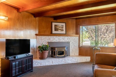 165 Buchanan Rd, Pittsburg, CA 94565 photo 12