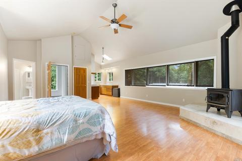 5251 Northview Rd, Willits, CA 95490 photo 13