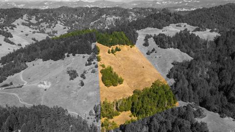 5251 Northview Rd, Willits, CA 95490 photo 44