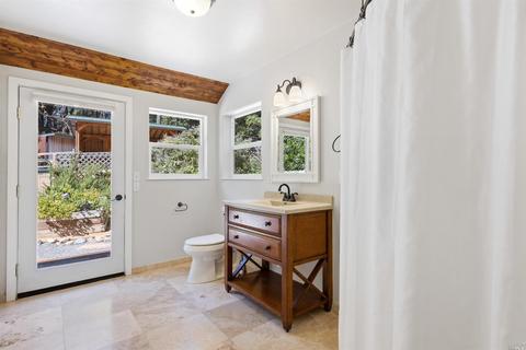5251 Northview Rd, Willits, CA 95490 photo 10