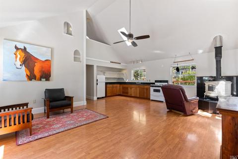 5251 Northview Rd, Willits, CA 95490 photo 27