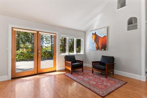 5251 Northview Rd, Willits, CA 95490 photo 26