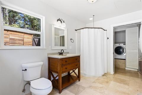 5251 Northview Rd, Willits, CA 95490 photo 9