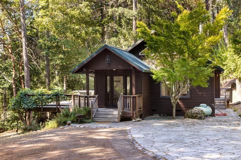 5251 Northview Rd, Willits, CA 95490 photo 24